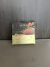 鱼子酱面膜抗皱紧致抗衰老补水保湿淡纹胶原蛋白去黄提亮肤色男女 实拍图