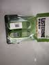 李施德林 (Listerine) 口喷7.7mL*4支便携口腔喷雾口气长效清新剂缓解口臭 实拍图