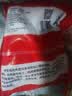 春雪食品鸡翅中2斤+琵琶腿2斤 鸡腿生鲜鸡肉鸡中翅 源头直发 实拍图