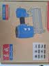 东成气动钢钉枪FF02-ST64G气钉枪木工工具排钉射钉枪气动工具 实拍图