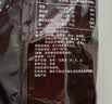 大白兔 奶油话梅糖500g(约100颗) 休闲糖果零食上海特产 实拍图