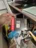 Sandisk闪迪1TB TF(MicroSD)内存卡4K极速金卡A2 V30 U3兼容大疆Pocket3/4P/Action 6运动相机/无人机存储卡 实拍图