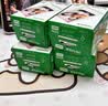 INSTAX富士instax立拍立得 mini相纸 白边双包20张(适用miniSE/11/12/40/90/LiPlay/EVO/Link3) 实拍图