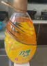 刀唛（Knife）食用油 玉米油4.68L 非转基因 物理压榨 一级油 团购礼品送礼 实拍图