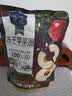 三只松鼠金选冻干苹果圈90g 山东红富士大果厚切高膳食纤维蜜饯果干零食 实拍图
