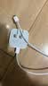 Apple/苹果 60W type-c充电线-1米 usb-c手机数据线 原装旗舰店苹果iPhone 18 Pro Max iPad快充线 实拍图
