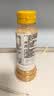 丘比沙拉汁焙煎芝麻口味卡路里减半200ml 实拍图