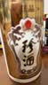 珍酒佳品经典 53度酱香型白酒 500ml*6瓶 整箱装 双11口粮酒推荐 实拍图