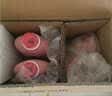 立白大师香氛洗衣液9.4斤柔顺护衣 持久留香水内衣可用 品质严选 实拍图