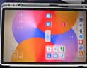 HUAWEIMatePad SE 11英寸 焕新版 华为平板电脑高刷护眼大屏 影音娱乐学生平板学习平板8GB+256GB 星云灰 实拍图