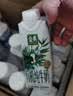伊利金典3.8g乳蛋白有机全脂纯奶250ml*10盒 礼盒装 实拍图
