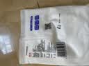 JING TANG京糖白糖500g【优级绵白糖】中华老字号 调料甘蔗糖烘焙冲饮烹饪 实拍图
