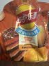 乐事（Lay's）薯片 得克萨斯烧烤味 135克 休闲零食 膨化食品 实拍图