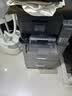 爱普生（EPSON）L6398 A4彩色商用墨仓式打印机一体机 高速款 打印/复印/扫描/传真 自动双面打印 AI云打印 实拍图
