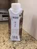 伊利金典4.4g高蛋白牛奶整箱 250ml*10瓶  礼盒装 实拍图