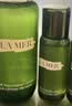 海蓝之谜（LA MER）修护焕新精萃水150ml*2精粹水护肤品套装化妆品礼盒生日礼物女 实拍图