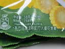 家乐快熟汤系列 鸡茸玉米羹38g*3袋 方便速食优选原料5分钟成菜 实拍图
