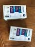 飞利浦（PHILIPS）led节能灯泡客厅家用超亮照明E27大螺口球泡12W6500K白光优视型 实拍图