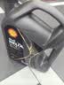 壳牌（Shell）全合成机油0W-20SP4L超凡都市光影混动燃油适用汽车保养京东自营 实拍图