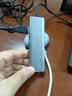 绿联USB3.0分线器多接口扩展器高速一拖4口转接头拓展坞多孔HUB集线器扩展坞笔记本电脑转换器 实拍图