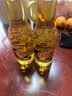 科罗娜（CORONA）海盐番石榴果啤啤酒207ml*24瓶京东自营 实拍图