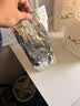 五谷磨房养胃上品八珍益生元山药陈皮茯苓谷物早餐食品1100g 实拍图