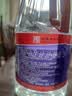 牛栏山白酒 浓香型 52度 2000ml*1桶装 口粮酒 大桶装 实拍图