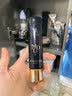 毛戈平凝脂柔肌妆前霜皮肤衣30ml*2素颜霜妆前乳提亮生日礼物送女生 实拍图