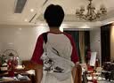 耐克NIKE 王一博同款 男女款腰包  休闲包 BA5751-072浅骨色均码 实拍图