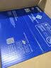 爱普生（EPSON）L3358 彩色打印机 多功能一体机 (打印 复印 扫描)家用办公打印(L3258升级型) 实拍图