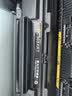 添彩适用惠普m1136硒鼓88a硒鼓388a硒鼓hp m126a cc388a p1108 p1106 p1008 m128fn p1007 m1213nf打印机墨盒mfp 实拍图