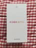 华为畅享 90 Plus 128GB星海蓝  麒麟8系芯片关怀模式鸿蒙AI防诈6620mAh巨鲸大电池柔光护眼直屏手机 实拍图