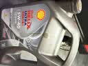 壳牌（Shell）都市光影单次小保养卡 5W-30 SP 6L含机油+机滤+工时 汽车保养 实拍图