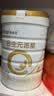 合生元（BIOSTIME）派星 学龄前儿童奶粉 4段(3岁或以上)800g*1罐 自护力/高钙 实拍图