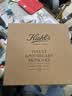 科颜氏（Kiehl's）全新第三代高保湿面霜125ml补水保湿滋润护肤品生日礼物 实拍图