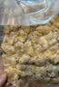 1号会员店（One's Member）精选蚬子肉蛤蜊肉 2斤 去壳去沙花甲肉 生鲜 实拍图