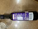 爷爷的农场亚麻籽油热炒油250ml 进口凉拌辅食用油 送宝宝婴儿6-12月辅食谱 实拍图