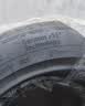 马牌（Continental）汽车轮胎235/50R19 99V FR UCJ+适配领克01别克昂科威奥迪Q3途观L 实拍图