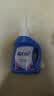 蓝月亮深层洁净洗衣液 自然清香 500g/瓶 高效除螨 【品质严选】 实拍图
