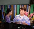 康佳京东联名款40JD01 京东OS开机无广告电视 40英寸液晶智能平板电视机 国家补贴自营40E8S 实拍图