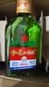 红星二锅头 小二 清香型白酒 56度 100ml*24瓶 整箱装 纯粮口粮酒 实拍图