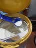 佳贝艾特（Kabrita）悦白婴幼儿配方羊奶粉3段800g*6 (1-3岁) 低敏好吸收 实拍图