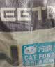 万颐猫粮成猫毛发管理蓝猫英短通用型鸡肉鱼配方全价猫粮5kg 实拍图