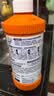 威猛先生（Mr Muscle）管道疏通剂 500g*3瓶 下水道强力疏通剂 卫生间管道疏通神器 实拍图