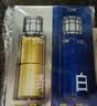 C咖酸酶美白200ml*2爽肤水湿敷控油保湿补水喷雾淡斑【11.11抢购】 实拍图