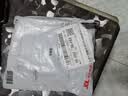 华为畅享 90 Pro Max 512GB 晨曦金 8500mAh巨鲸大电池 鸿蒙AI 关怀模式 直屏华为手机 实拍图