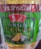 鲁花 物理压榨特香非转基因玉米胚芽油6.18L 富含植物甾醇  实拍图