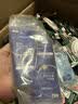 妮维雅（NIVEA）护手凝露海洋精华双支套装50ml*2清爽护手霜生日礼物送女生 实拍图