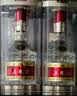 五粮液 普五八代 浓香型白酒 52度 500ml 官方授权 酒厂直供 单瓶 实拍图