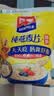 西麦即食燕麦片1000g袋代餐谷物营养早餐高蛋白质无额外添加蔗糖 实拍图